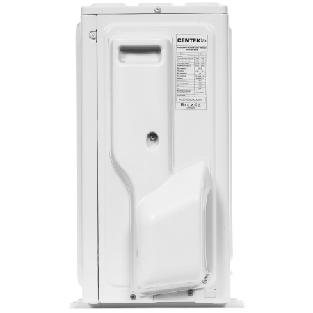 Сплит-система Centek CT-65J09