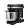 Миксер BQ PM1000 Черный