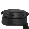 Беспроводные наушники Sennheiser HD 350 BT черный