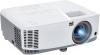 Проектор ViewSonic PA503XE белый