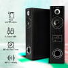 Колонки 2.0 GMNG GG-SP600AC черный