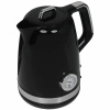 Электрочайник TEFAL KO3558E0