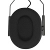 Беспроводные наушники Razer Blackshark V2 Pro черный