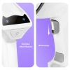 Отпариватель ручной Kitfort КТ-9273 белый