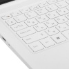 15.6" Ноутбук MAIBENBEN M555 белый