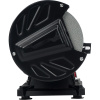 Электроточило TEH TBG15025