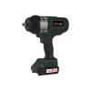 Винтоверт KLPRO KLSS18BHX-20