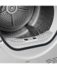 Сушильная машина Kuppersberg DM 611 W