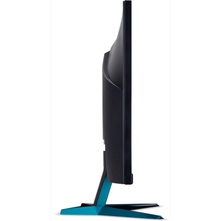 Монитор Acer VG271UM3bmiipx (UM.HV1CD.301)