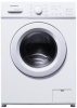 Стиральная машина MAUNFELD MFWM127WH051 белый