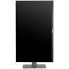 27" Монитор ASUS ProArt PA279CRV черный
