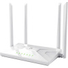 Роутер Netis NC21 двухдиапазонный АС1200