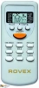 Сплит Система Rovex Rs-30St1
