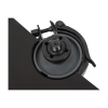 УШМ ATLET PGA230G11 2200 Вт