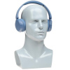 Беспроводные наушники Sony WH-CH520 синий