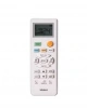 Сплит-система Haier As12Tl4Hra/1U12Tl4Fra