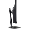 Монитор Acer CB242YGbmiprx (UM.QB2CD.G09)