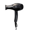 Фен Dewal Beauty Comfort HD1004 Black