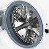 Стиральная машина Samsung WW80AG6S28AELP белый