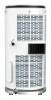 Мобильный кондиционер Funai Mac-Js32Cof03 Jasmine