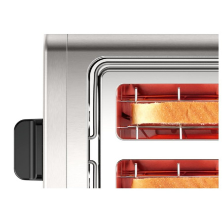 Тостер Bosch TAT4P420
