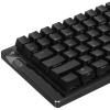 Клавиатура  проводная + беспроводная ASUS M703 ROG Falcata