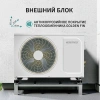 Сплит-система Nordfrostfrost 18 Reels
