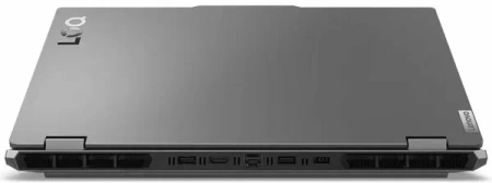 16" Ноутбук Lenovo LOQ ARP9(83JC009CUS)