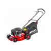 Газонокосилка ATLET LMA17P02S