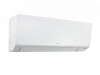 Сплит-система Daikin Ftxm20A/Rxm20A Perfera