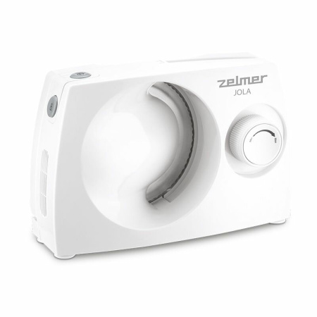 Ломтерезка ZELMER ZFS1016
