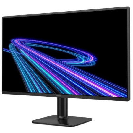 Монитор PHILIPS 25E2G2200/00(60) Black