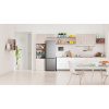 Холодильник Indesit ITS 4180 XB