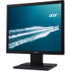Монитор Acer V176Lbmi (UM.BV6CD.002)