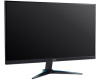 27" Монитор Acer Nitro VG270KV4bmiipx черный