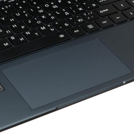 14" Ноутбук Maibenben S14A синий