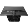 Монитор IRBIS Smartview 24 (ISM24FIDVesa)