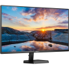 Монитор PHILIPS 32E1N3500/00(69) Black