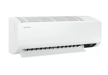 Сплит-система Samsung Ar09Tshzawkner