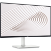 Монитор Dell S2425HS