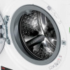 Встраиваемая стиральная машина AEG L8FBE48SCI