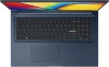 17.3" ASUS X1704VA-AU639