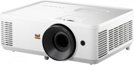Проектор ViewSonic PA700S белый