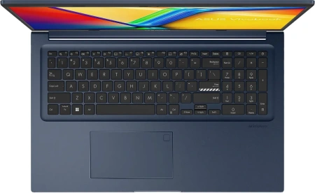 17.3" ASUS X1704VA-AU639