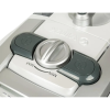 Пылесос Vitek VT-1833 PR жемчужный