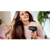 Фен Philips BHC010/00 черный