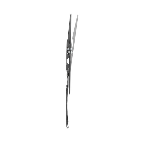 Кронштейн Digis DSM-3444T