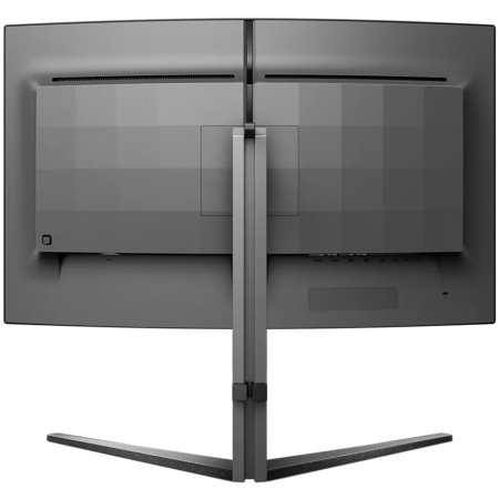 Монитор PHILIPS 32M2C5500W (00/01)