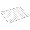 Мини-печь Eurostek EEO-4202C