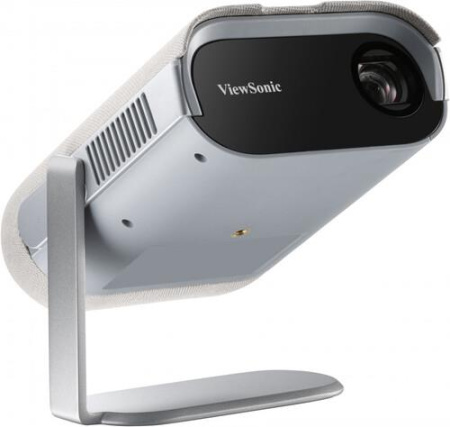 Проектор ViewSonic M1 Pro белый